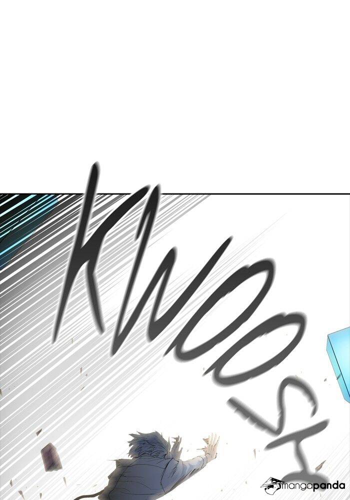 Tower of God Chapter 448 image 068